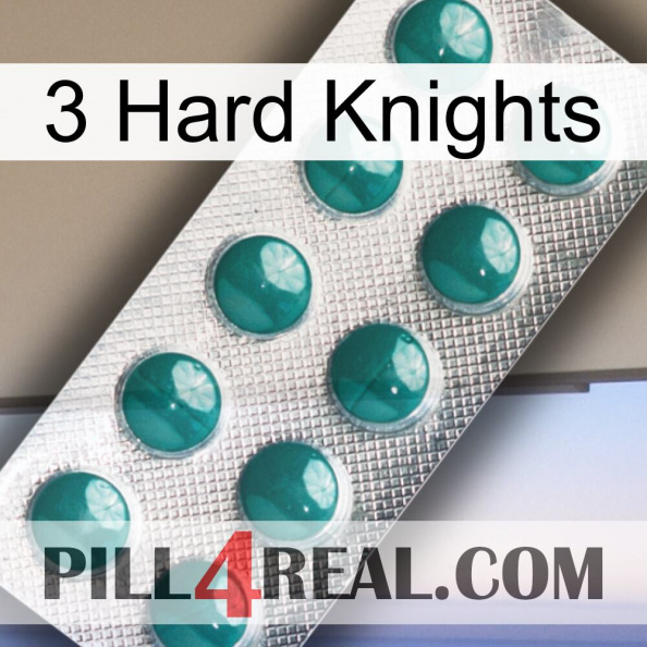 3 Hard Knights dapoxetine1.jpg